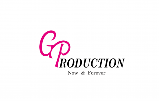 GP Production